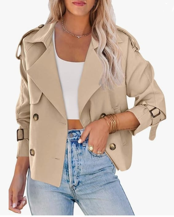 trendy Amazon outfits Fashion Affordable Fashion 30s