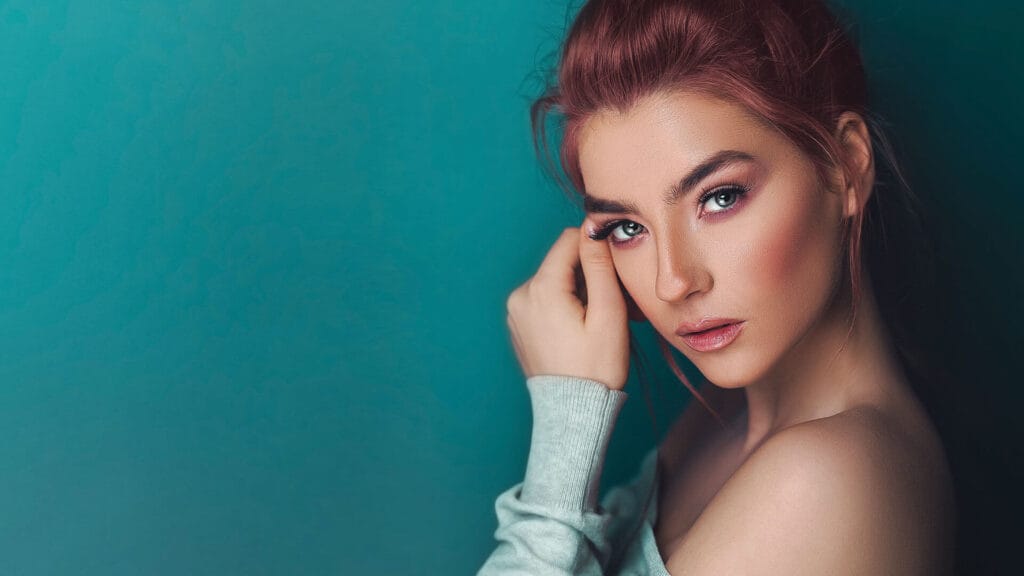 women's clothing online 