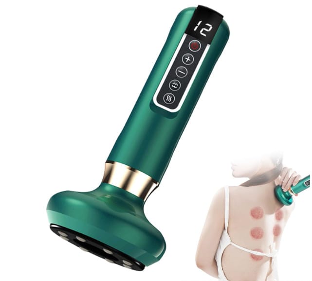 best anti-cellulite massager