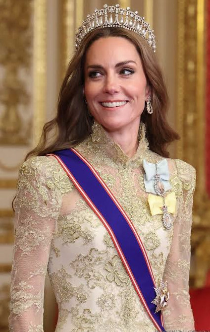 Kate Middleton Hairstyles Hairstyles Kate Middleton Hairstyles