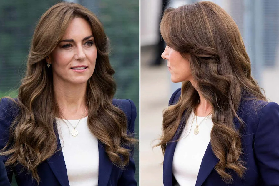 Kate Middleton Hairstyles Hairstyles Kate Middleton Hairstyles