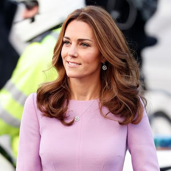 Kate Middleton Hairstyles Hairstyles Kate Middleton Hairstyles