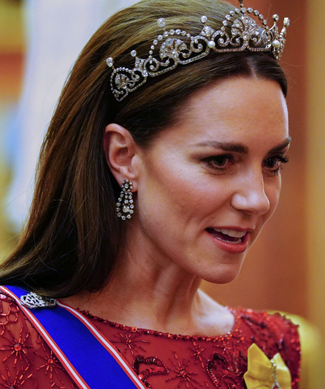 Kate Middleton Hairstyles Hairstyles Kate Middleton Hairstyles