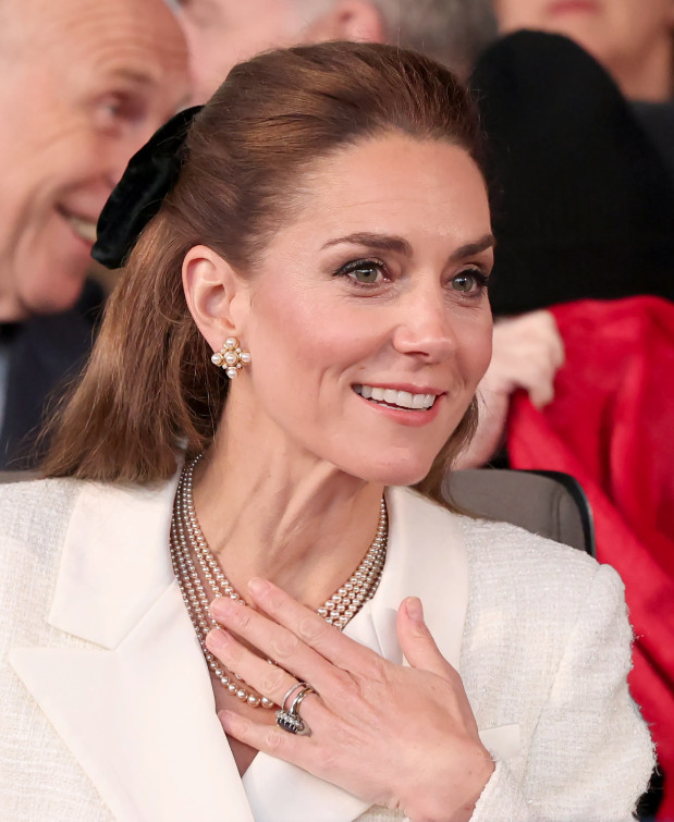 Kate Middleton Hairstyles Hairstyles Kate Middleton Hairstyles