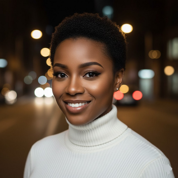 short hairstyles for round faces Hairstyles short hairstyles for round faces