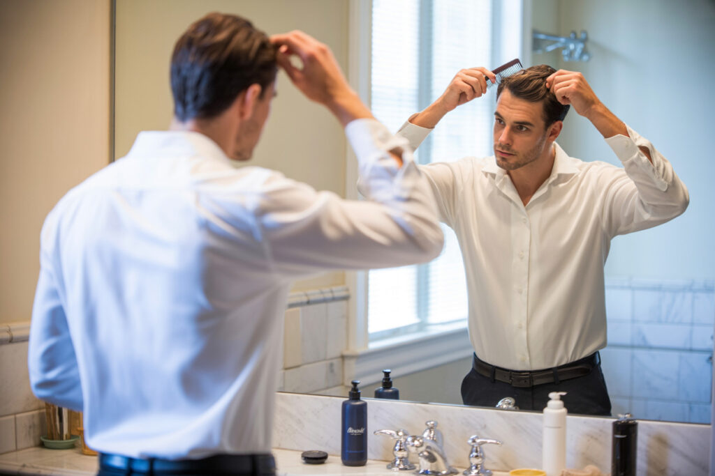 budget fashion tips Fashion Perfect Your Grooming and Presentation