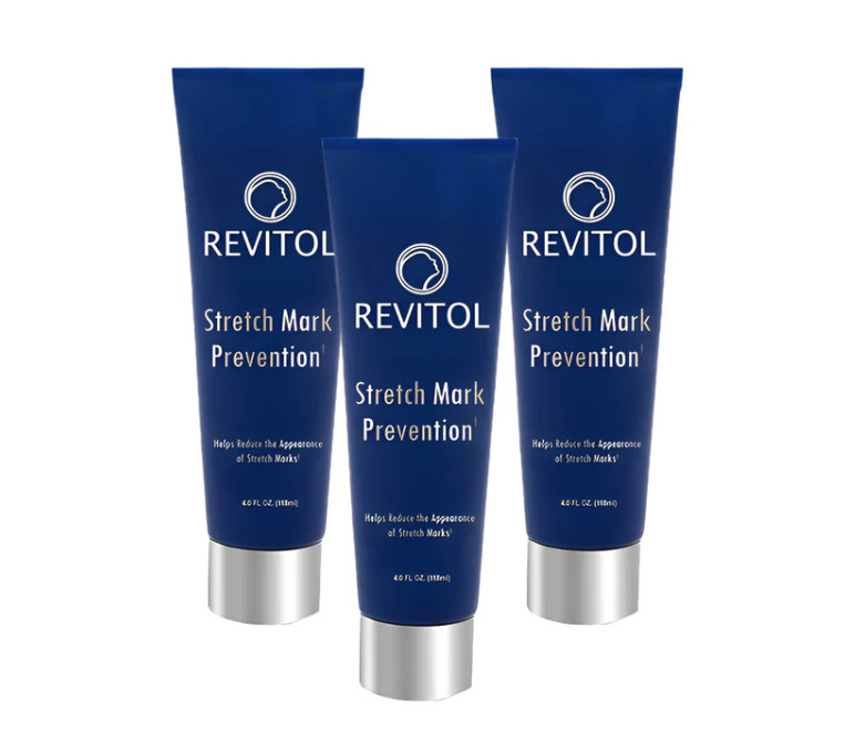 stretch mark cream for pregnancy Product Reviews stretch mark cream for pregnancy