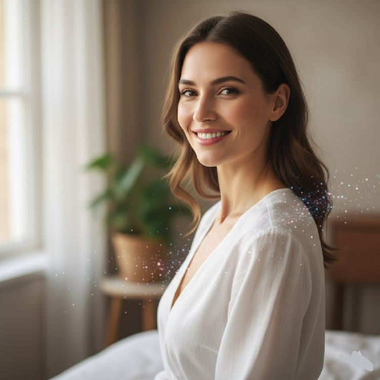 breast enlargement supplements