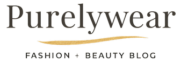 logo purelywear