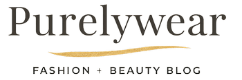 logo purelywear