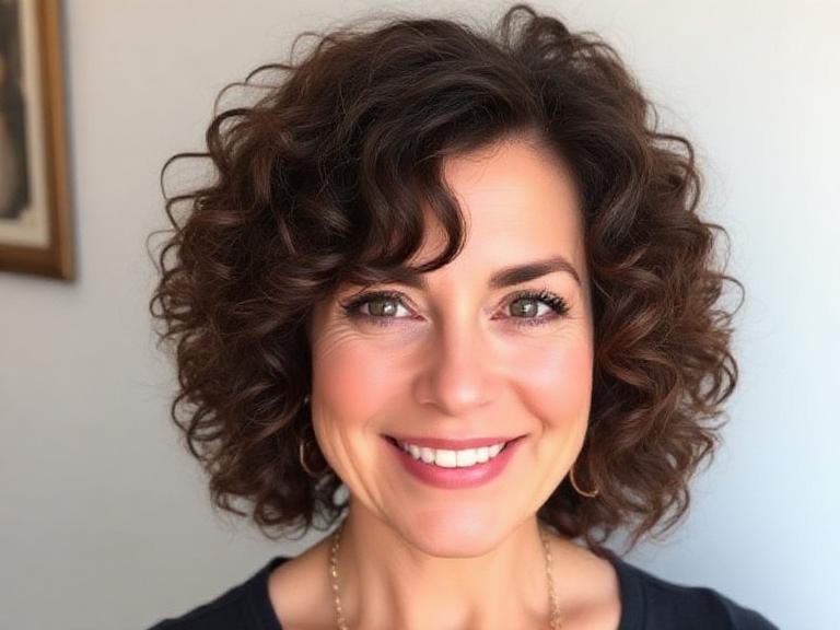 medium haircuts for women over 50 Hairstyles medium haircuts for women over 50