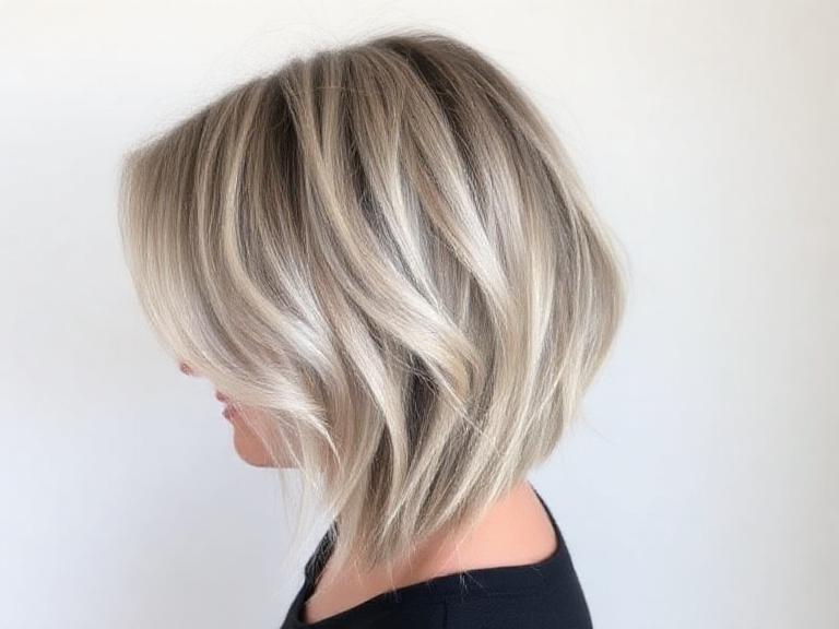 medium haircuts for women over 50 Hairstyles medium haircuts for women over 50