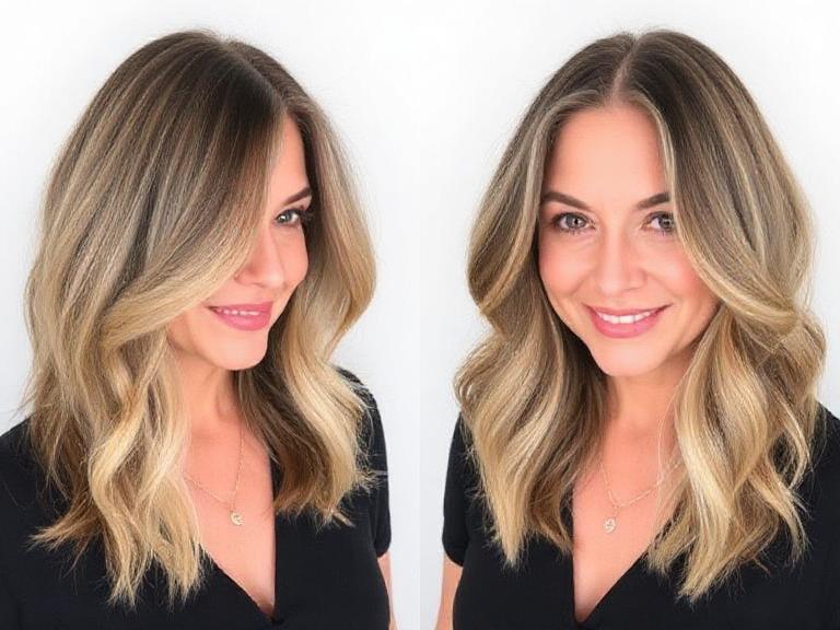 medium haircuts for women over 50 Hairstyles medium haircuts for women over 50