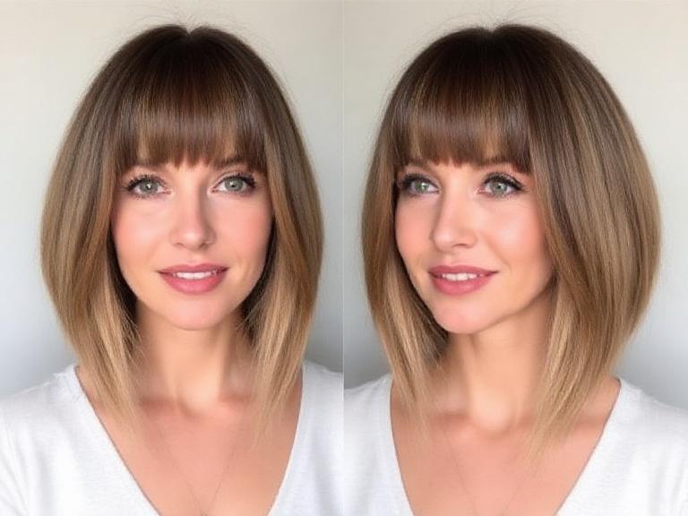 medium haircuts for women over 50 Hairstyles medium haircuts for women over 50