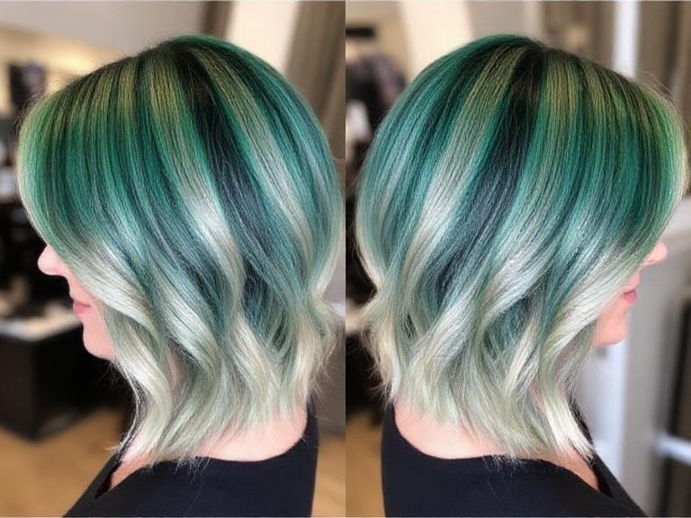 medium haircuts for women over 50 Hairstyles medium haircuts for women over 50