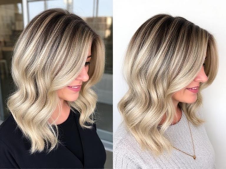 medium haircuts for women over 50 Hairstyles medium haircuts for women over 50