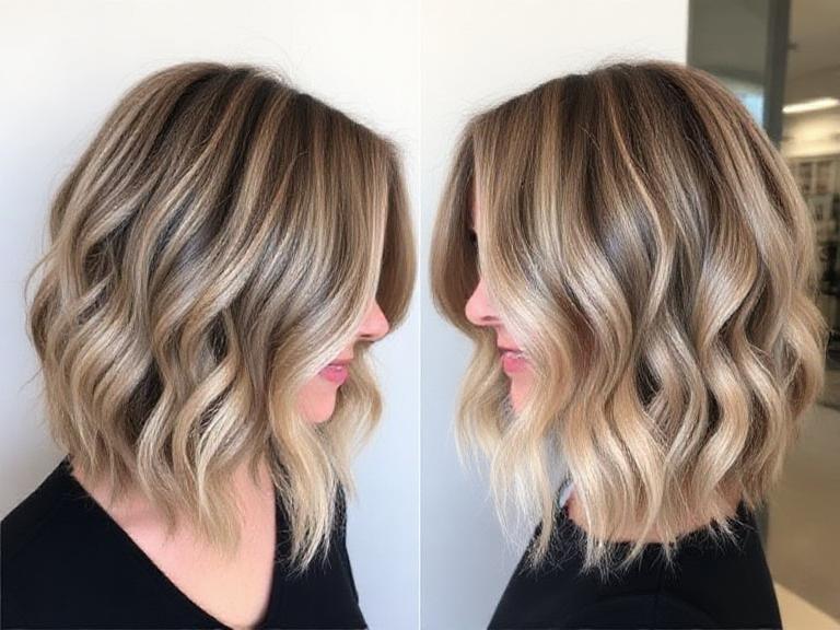 medium haircuts for women over 50 Hairstyles medium haircuts for women over 50