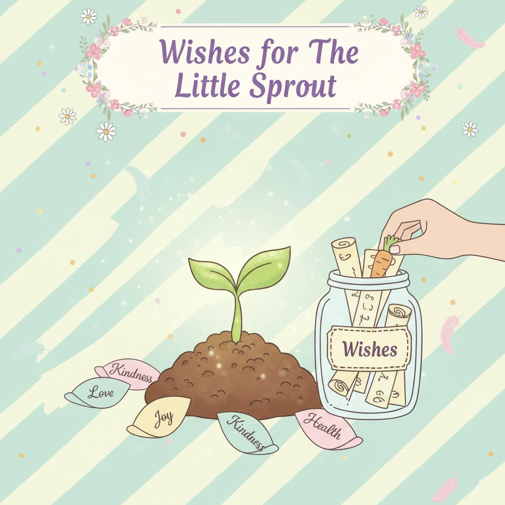 Easter baby shower games