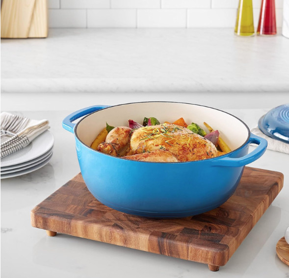 Amazon Christmas Gifts