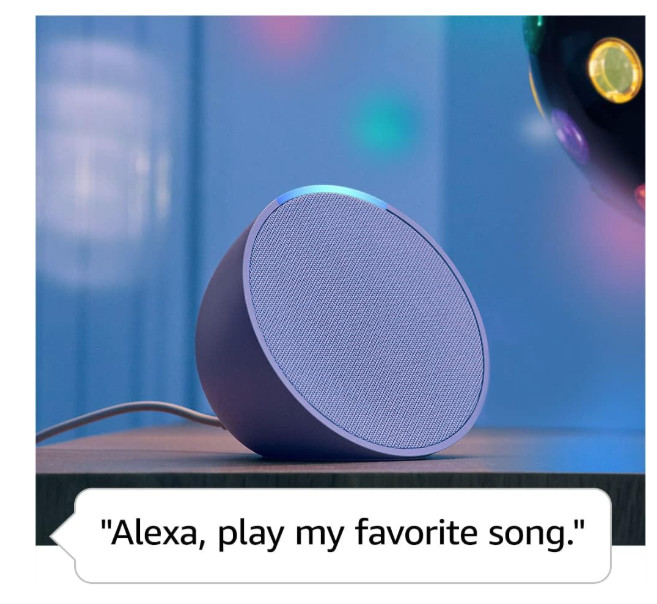 Amazon Christmas Gifts