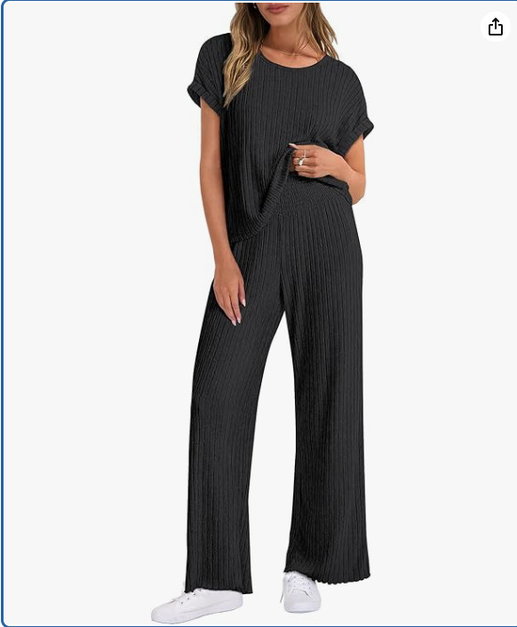 Amazon Christmas Gifts