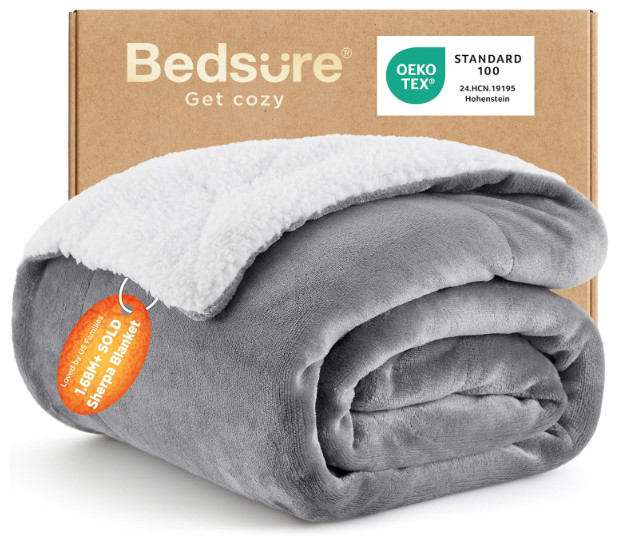 Amazon Christmas Gifts