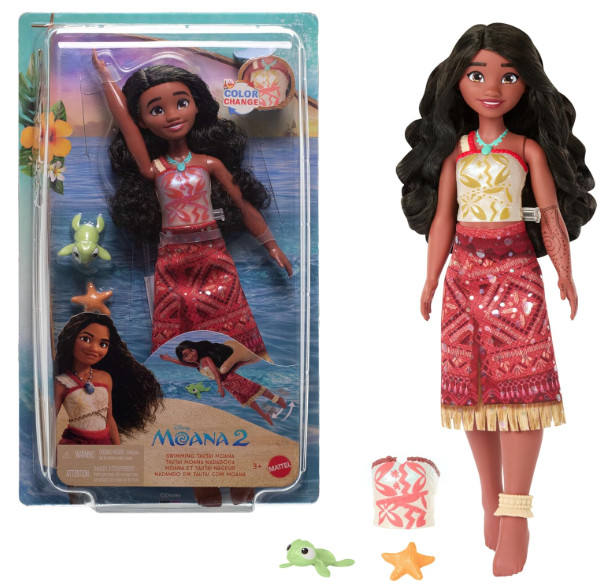 Amazon Christmas Gifts