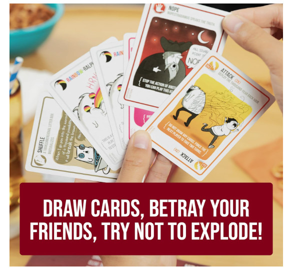 best family board games Ideas & Inspiration best family board games