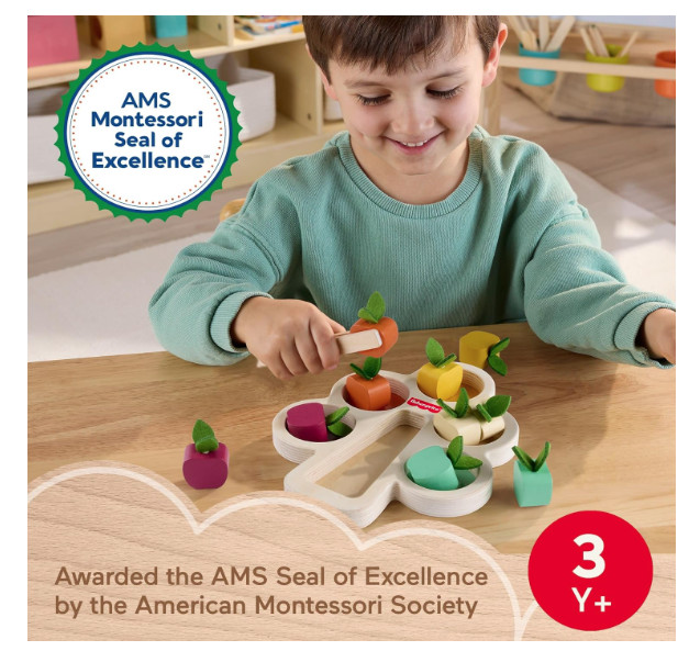 Amazon Christmas Gifts