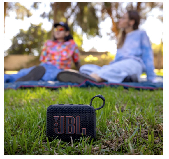 Amazon Christmas Gifts