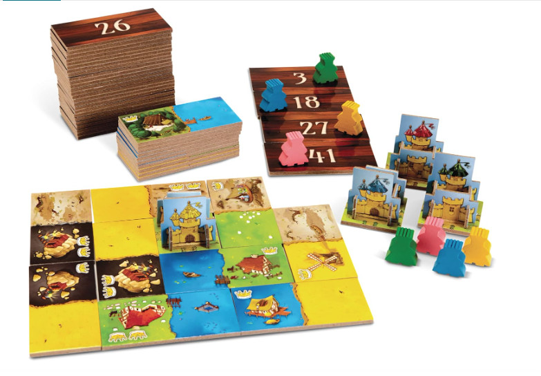 best family board games Ideas & Inspiration best family board games