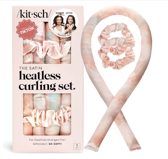 Amazon Christmas Gifts