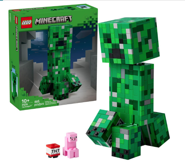 Amazon Christmas Gifts