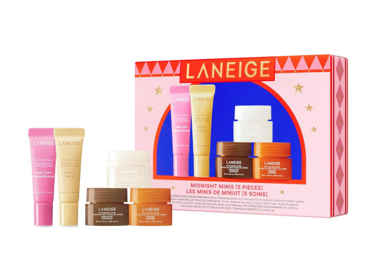 Amazon Christmas Gifts