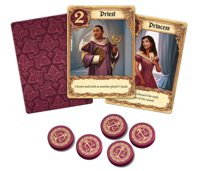 best family board games Ideas & Inspiration best family board games