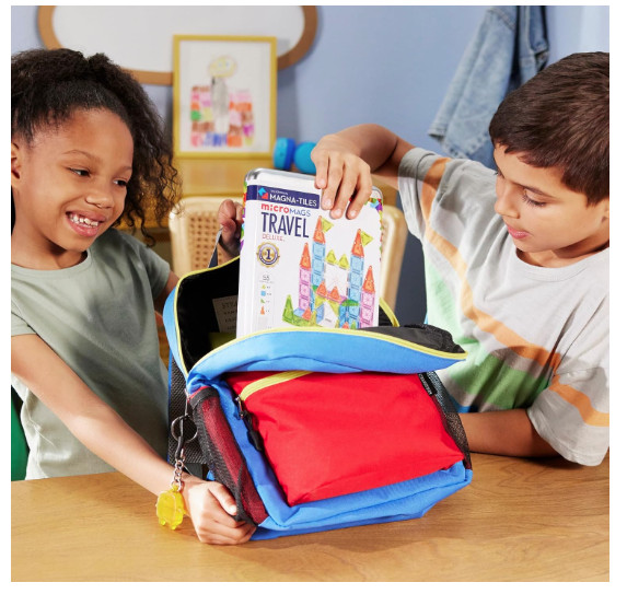 Amazon Christmas Gifts