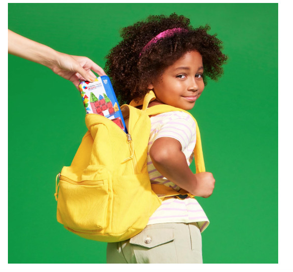 Amazon Christmas Gifts