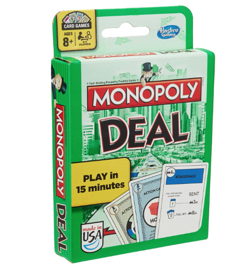 best family board games Ideas & Inspiration best family board games