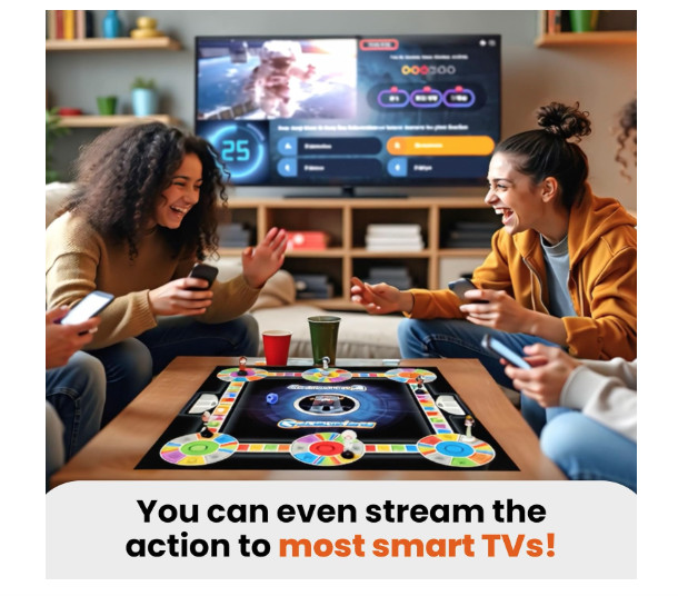 best family board games Ideas & Inspiration best family board games