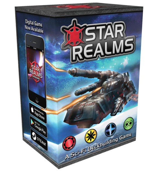 best family board games Ideas & Inspiration best family board games