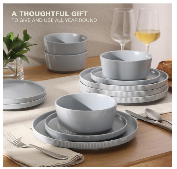 Amazon Christmas Gifts