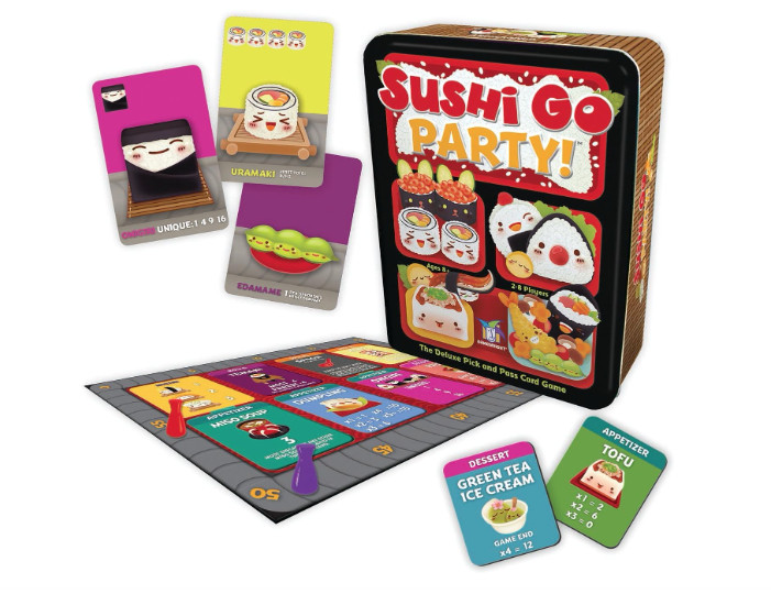 best family board games Ideas & Inspiration best family board games