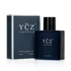 YCZ Charm Unfolds – Marine Cologne for Men