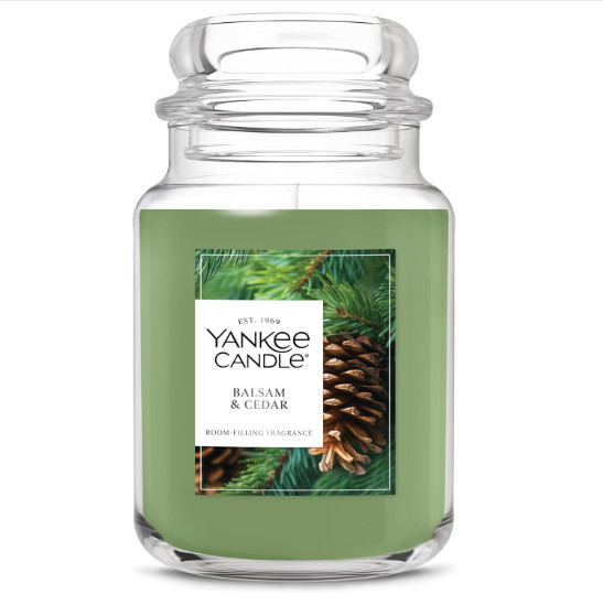 Amazon Christmas Gifts