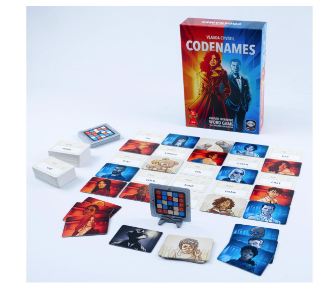 best family board games Ideas & Inspiration best family board games