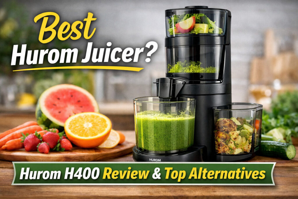 Vaginal Tightening Product Reviews Best Hurom Juicer