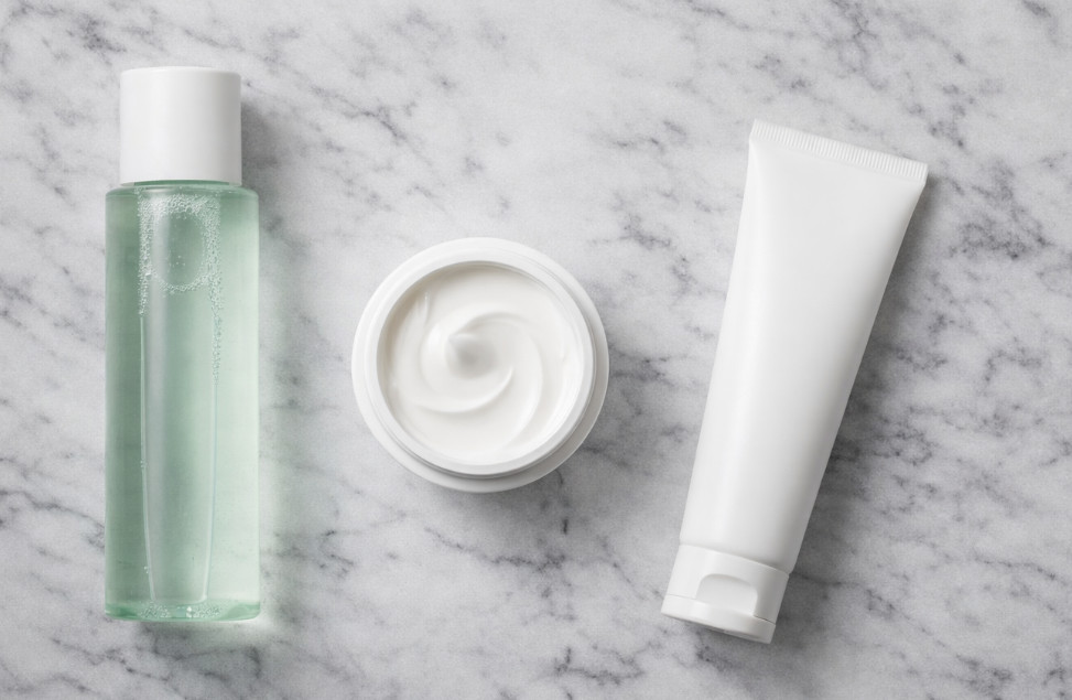 minimal skincare routine for busy women Beauty minimal skincare routine for busy women