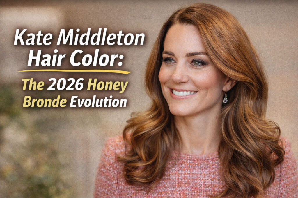 Vaginal Tightening Product Reviews Kate Middleton Hair Color