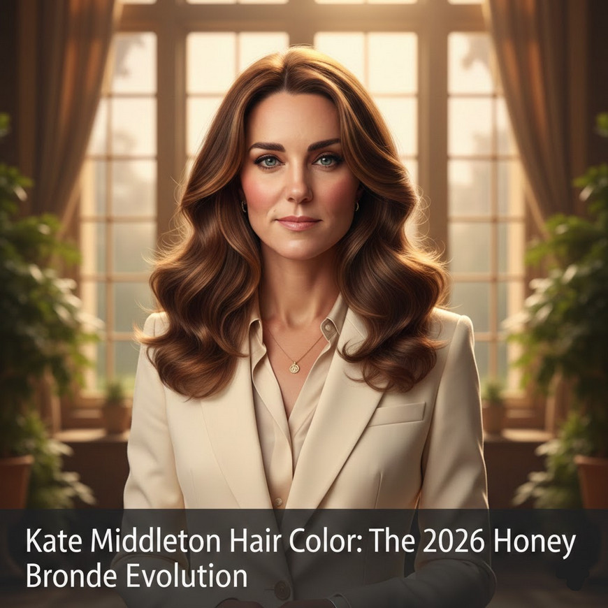 kate middleton hair color Hairstyles kate middleton hair color