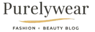 purelywear logo